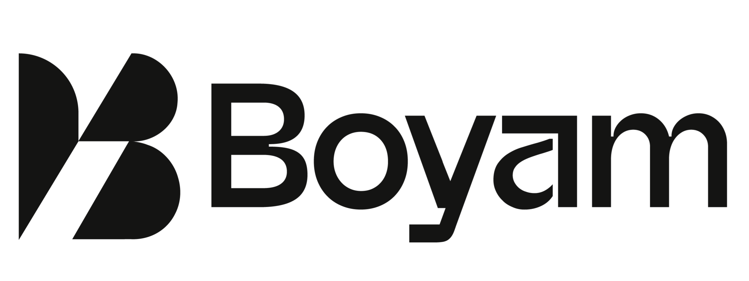 Boyam